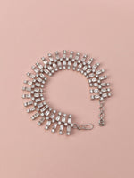 Load image into Gallery viewer, Beautiful Stone Bracelet | Stylish AD Bracelet
