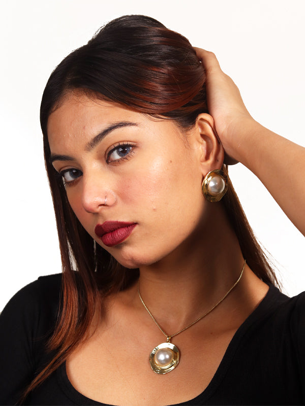 Beautiful_Stylish_Anti-Tarnish_Pendant