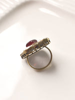 Load image into Gallery viewer, Big Finger Rings
