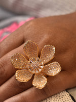 Load image into Gallery viewer, Big Finger Ring
