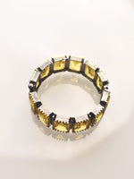 Load image into Gallery viewer, Big_Stone_Bracelet
