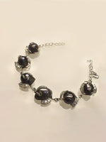 Load image into Gallery viewer, Black Pearl
