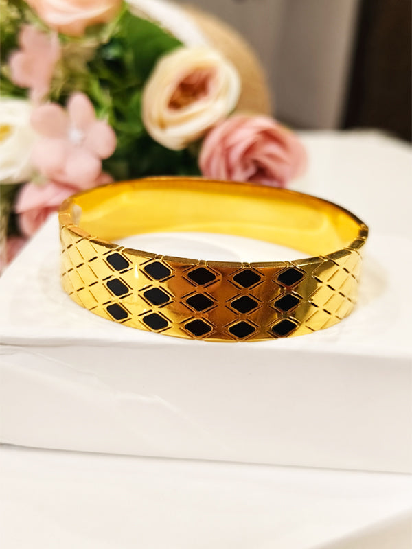  Bracelet for Women