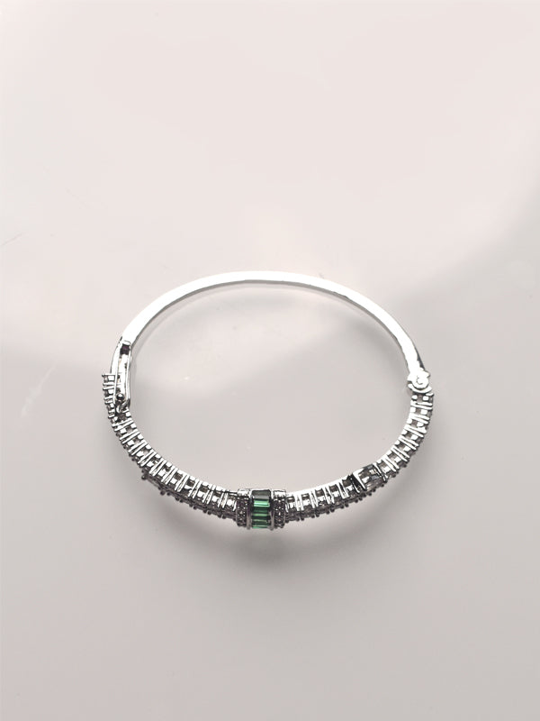 Bracelets For Woman