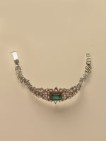Load image into Gallery viewer, Bracelets For Women
