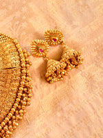 Load image into Gallery viewer, Bridal Set
