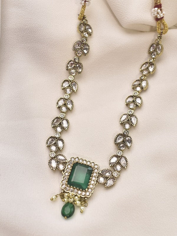 Choker Set