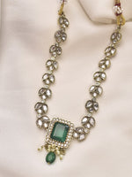 Load image into Gallery viewer, Choker Set
