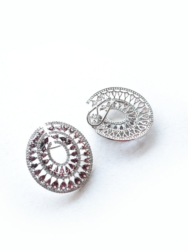 Cocktail Earring