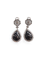 Load image into Gallery viewer, Cocktail Earrings
