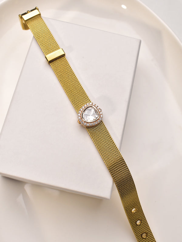 Coloured Bands for Women 