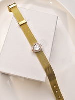 Load image into Gallery viewer, Coloured Bands for Women 
