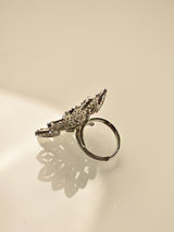 Designer Finger Ring