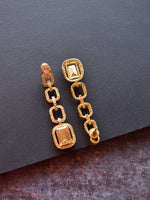 Load image into Gallery viewer, Ear Danglers
