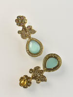 Load image into Gallery viewer, Earring
