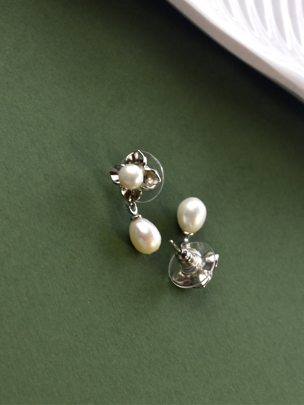 Earring For Women