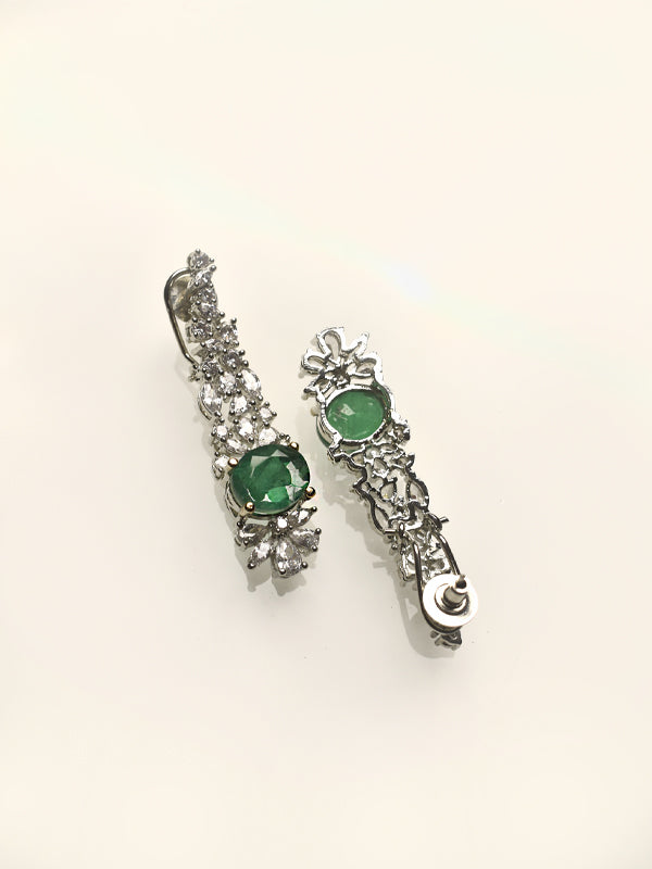 Earring For Women