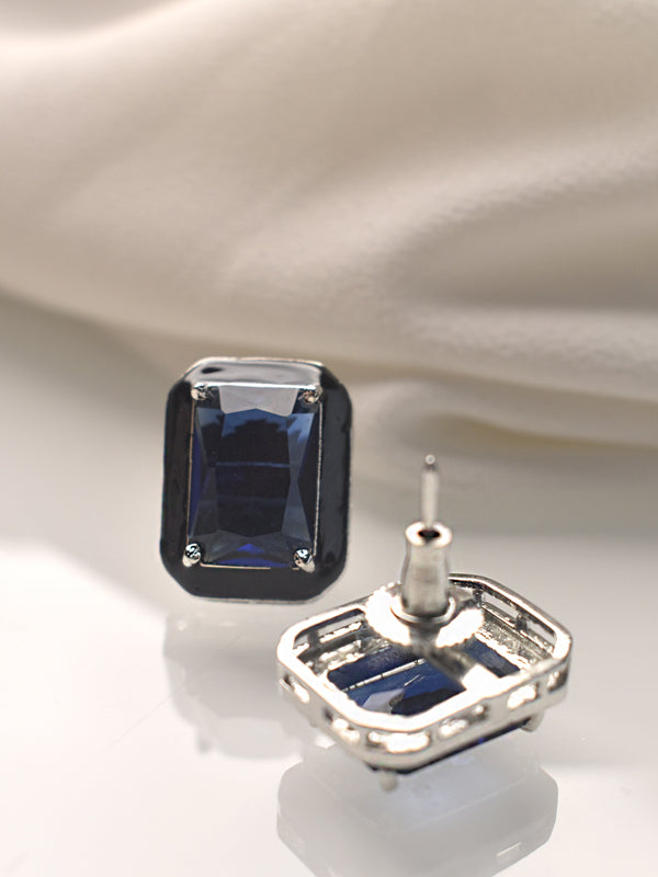 Earring For Women