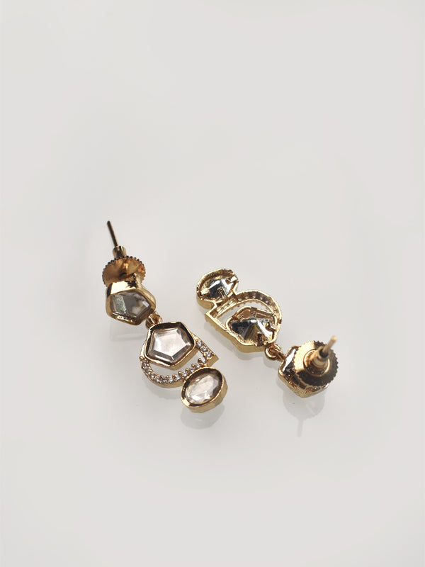 Earring For Women