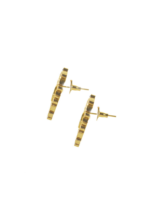 Earring for Women