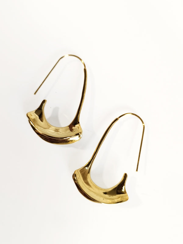 Earring for Women