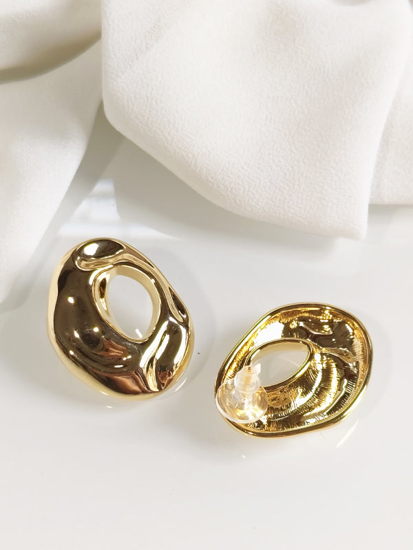 Anti tarnish Earring | Earring for Women