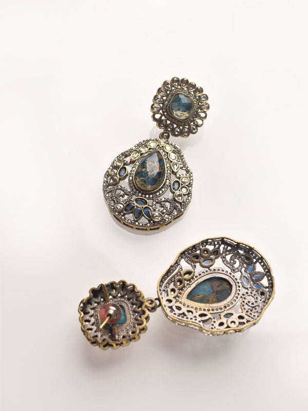 Earring for Women
