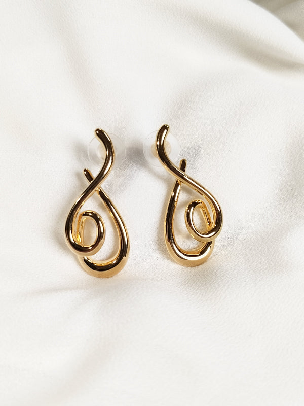 Earring for Women
