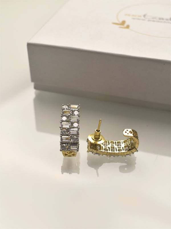 Earring for Women