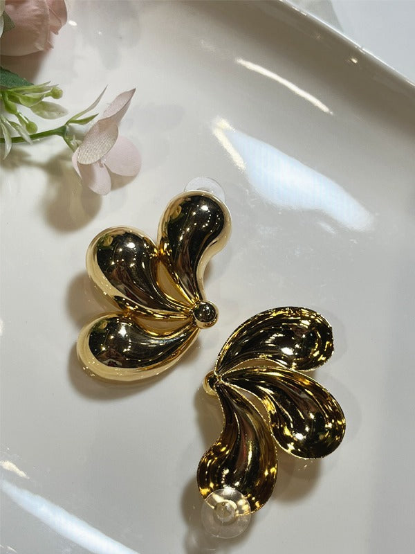 Earring for Women