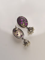 Load image into Gallery viewer, Earring for Women
