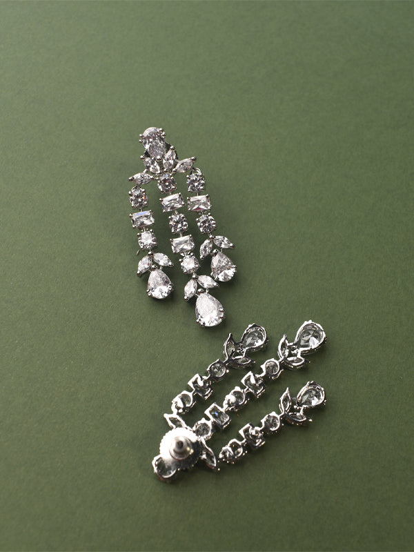 Earring for Women