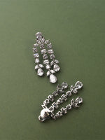Load image into Gallery viewer, Earring for Women
