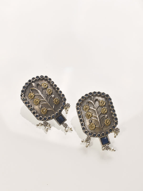 Earring for Women