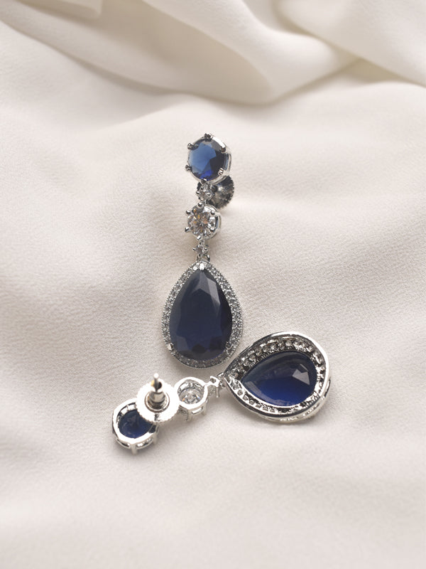Earring for Women
