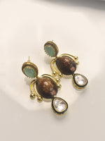 Load image into Gallery viewer, Earrings 1
