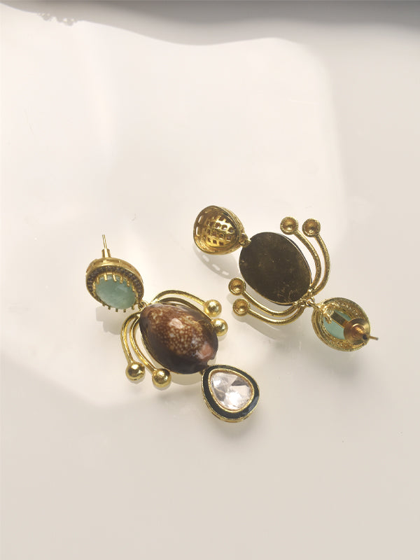 Earrings 2