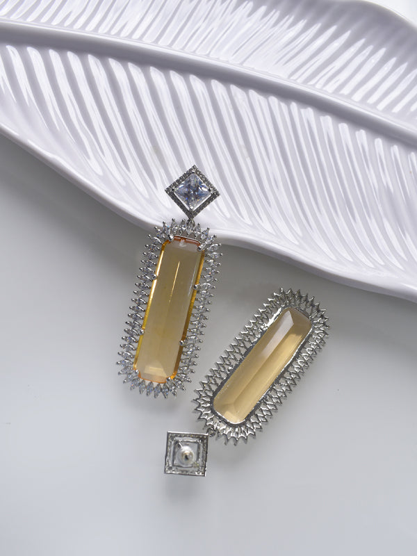 Earrings For Woman