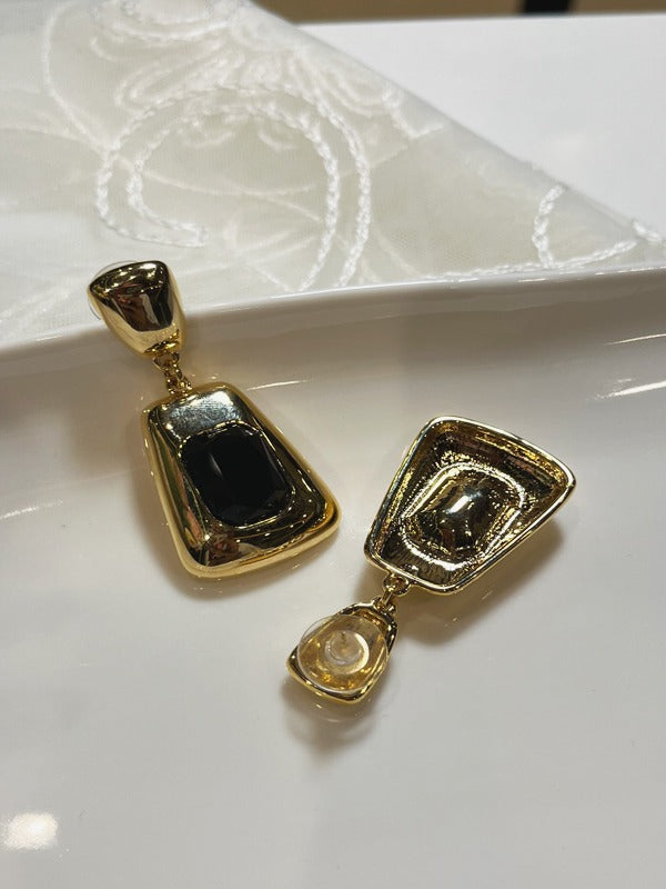 Earrings For Woman