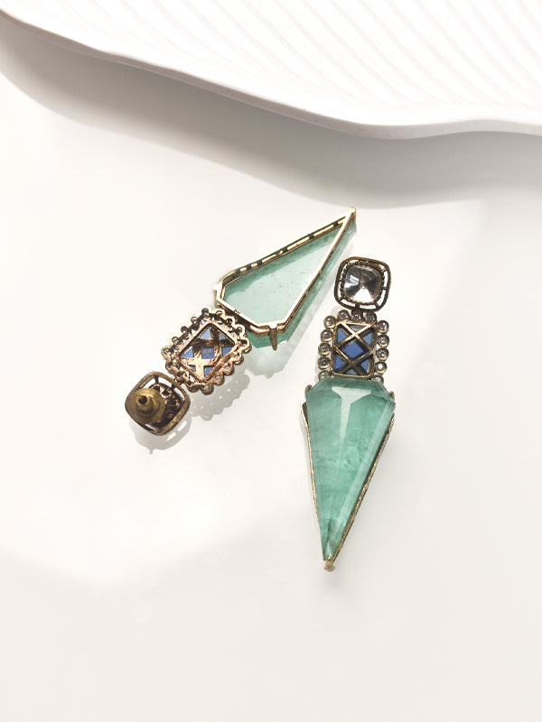 Earrings For Woman