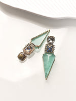 Load image into Gallery viewer, Earrings For Woman
