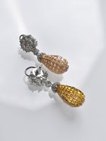 Load image into Gallery viewer, Earrings For Woman
