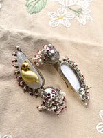 Load image into Gallery viewer, Earrings For Woman
