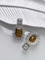 Load image into Gallery viewer, Earrings For Woman

