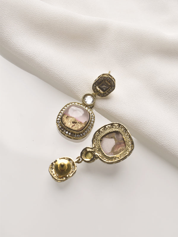 Earrings For Woman