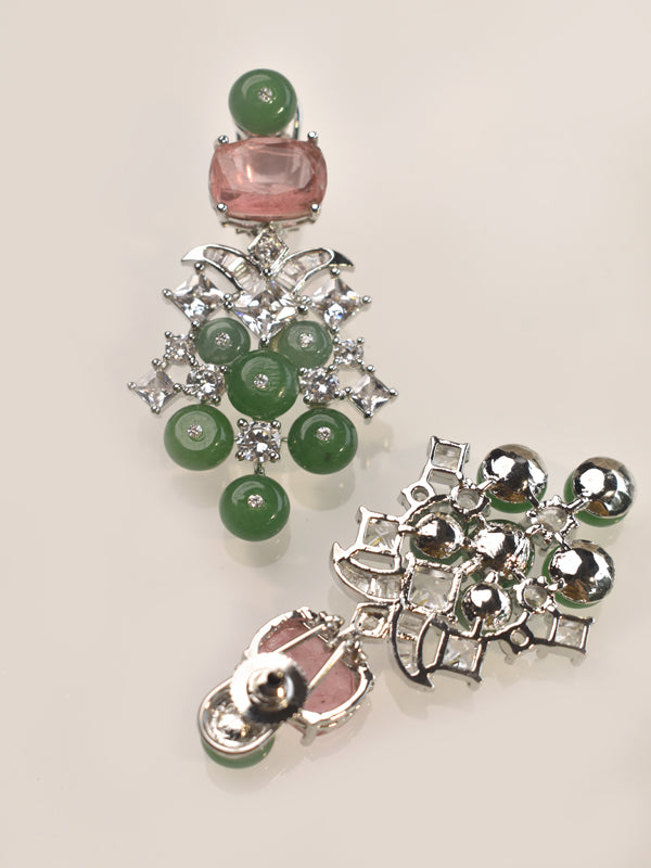Earrings For Woman

