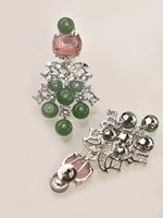 Load image into Gallery viewer, Earrings For Woman

