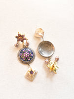 Load image into Gallery viewer, Earrings For Women
