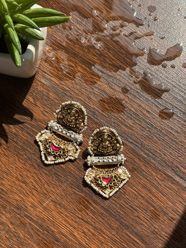 Earrings For Women