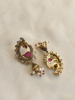 Load image into Gallery viewer, Earrings For Women
